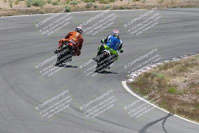 media/Apr-20-2025-AHRMA (Sun) [[393a79c373]]/Race/Group 5/Turn 4b/